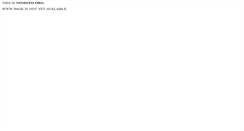 Desktop Screenshot of nomoto.org